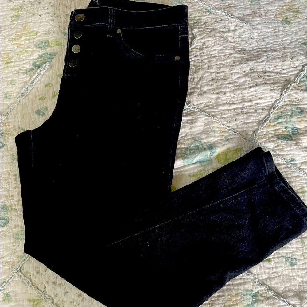 1822 DENIM Jeans